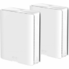 ZENWIFI BQ16